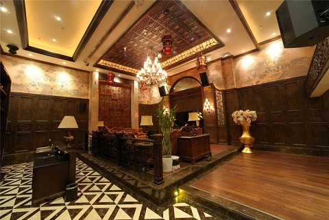 梅里斯哪个KTV少爷男模妹子服务好 梅里斯哪个KTV少爷男模妹子服务好